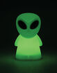 ISCREAM Alien Multicolor Light image number 6