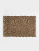 FULL TILT Lace Headband image number 1