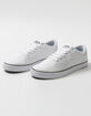 NIKE SB Chron 2 Canvas Shoes image number 2