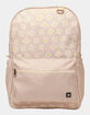 THREAD Ditsy Floral Backpack image number 1