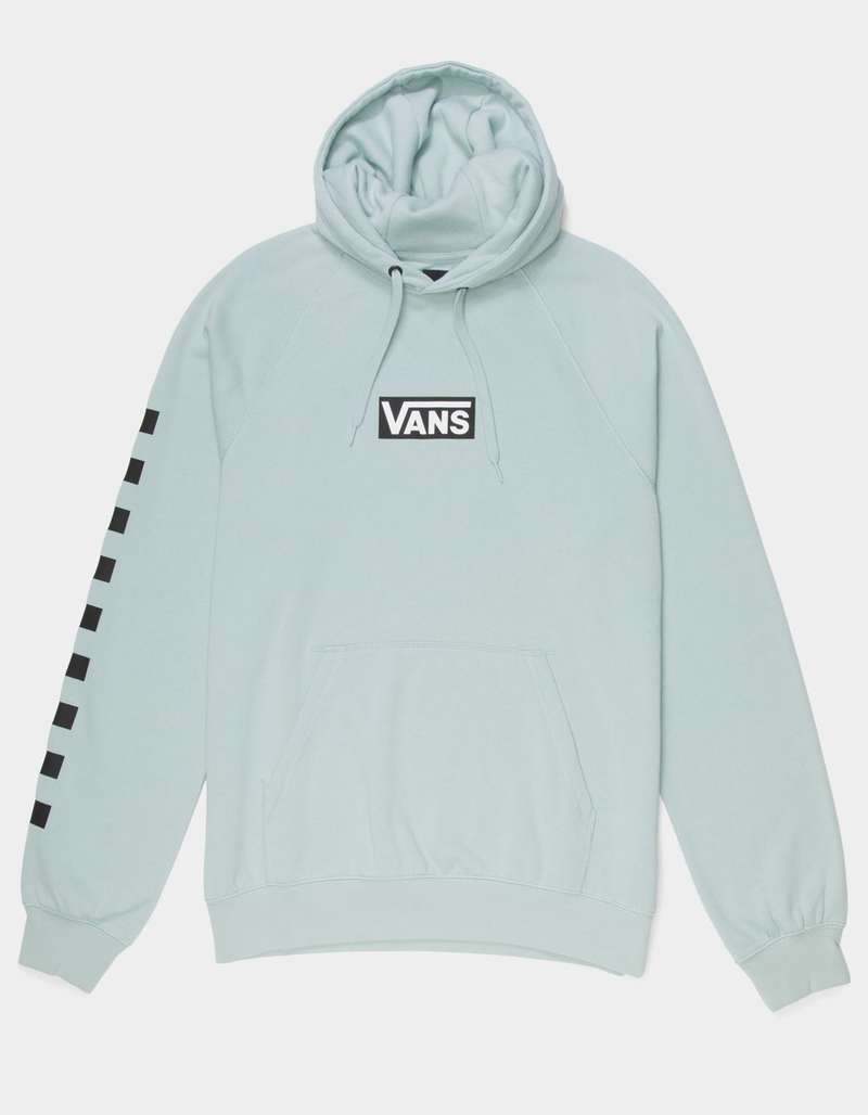 VANS Boxed Mens Hoodie image number 0