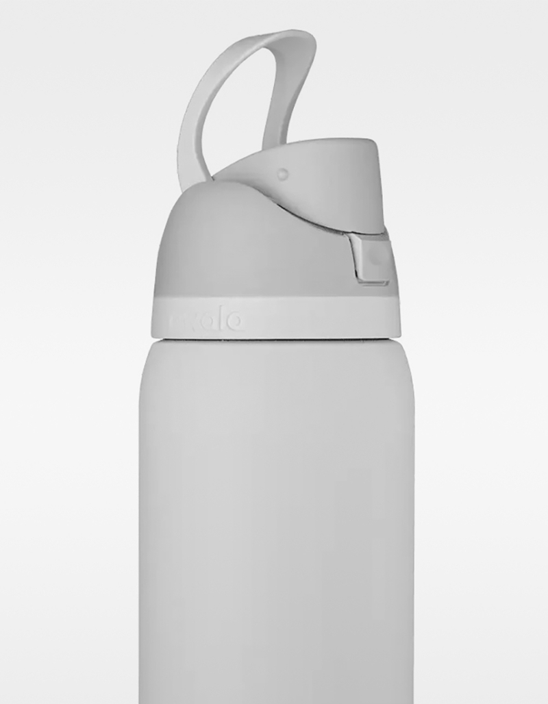 OWALA FreeSip&reg; 32 oz Water Bottle image number 2