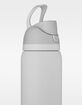 OWALA FreeSip&reg; 32 oz Water Bottle image number 3