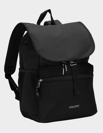 VOLCOM So Jaded Womens Backpack Primary Image