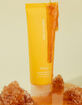 PAPA RECIPE Honey Moisture Bombee Moisture Facial Cleanser image number 4