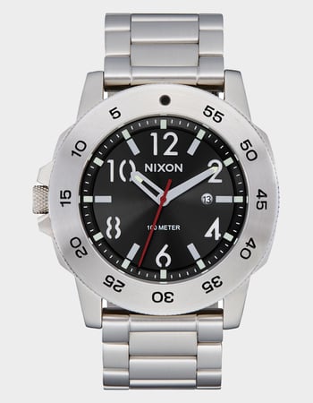 NIXON Smyth 44 Watch Primary Image