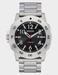 NIXON Smyth 44 Watch image number 1