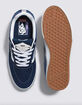 VANS Kyle Walker Skate Mens Shoes image number 3