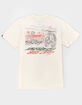 FASTHOUSE Base Camp Mens Tee image number 1