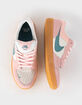 NIKE SB Force 58 Mens Skate Shoes image number 5