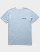 KATIN Holidaze Eco Mens Tees image number 2