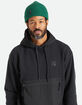 BRIXTON Heist Beanie image number 2