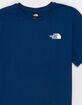THE NORTH FACE Box NSE Celebration Mens Tee image number 3