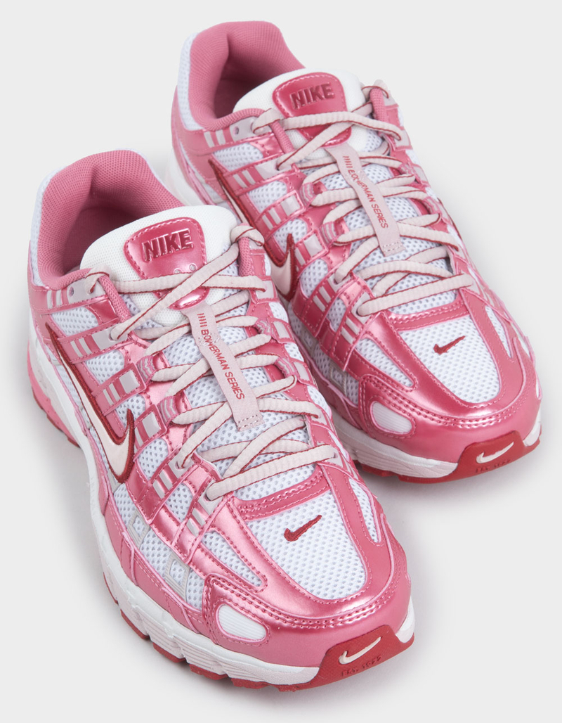NIKE P-6000 Womens Shoes image number 5