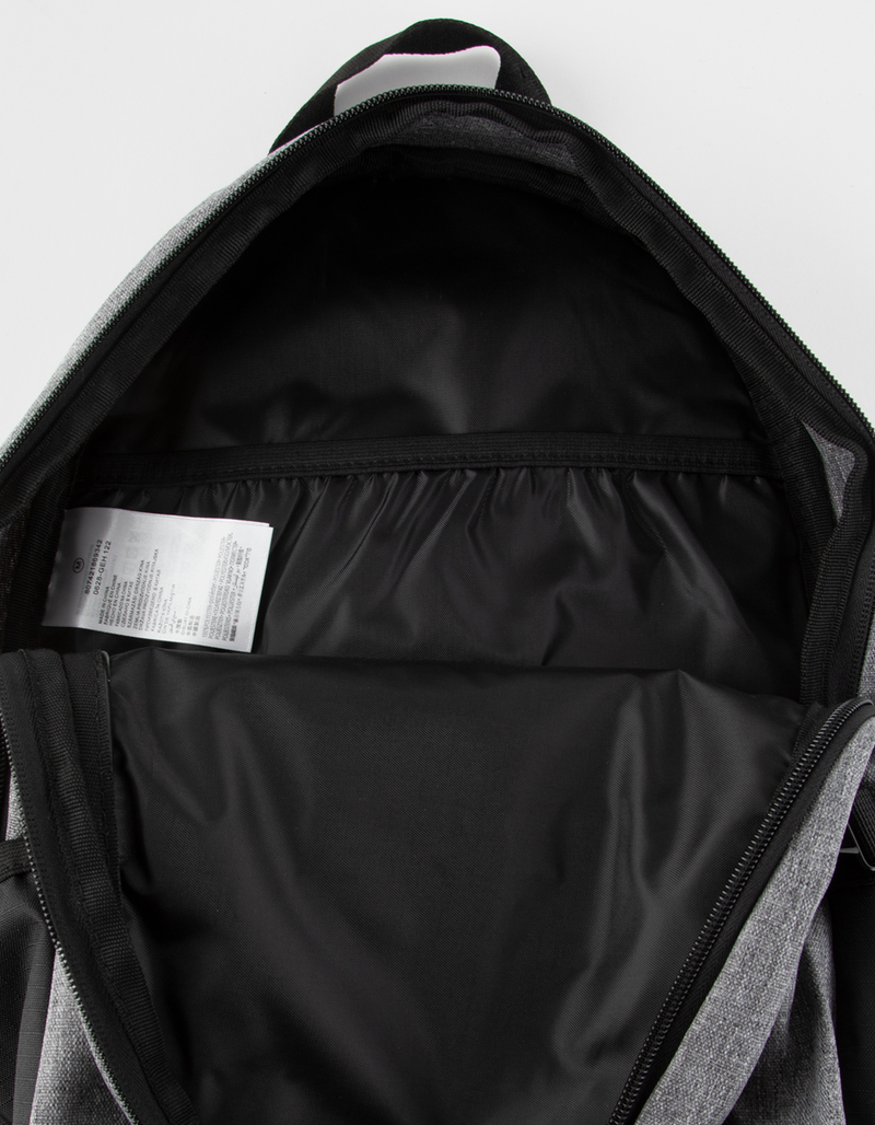 JORDAN Jumpman x Nike Backpack image number 3