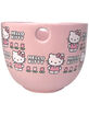 SANRIO Hello Kitty Ramen Bowl image number 4