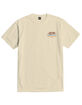 LOSER MACHINE Ringer Club Mens Tee image number 2