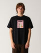 FORMER Valentine Mens Tee image number 2