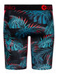 ETHIKA Bomber Lava Staple Boys Boxer Briefs image number 3