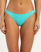 EIDON Bikini Bottoms image number 4