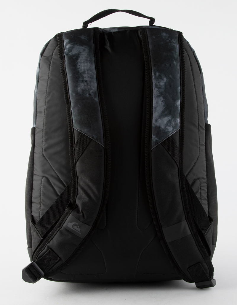 QUIKSILVER Schoolie Cooler Backpack image number 2
