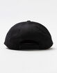 DARK SEAS Kalamath Mens Snapback Hat image number 2