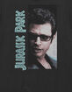 JURASSIC PARK Finds a Way Tee image number 2