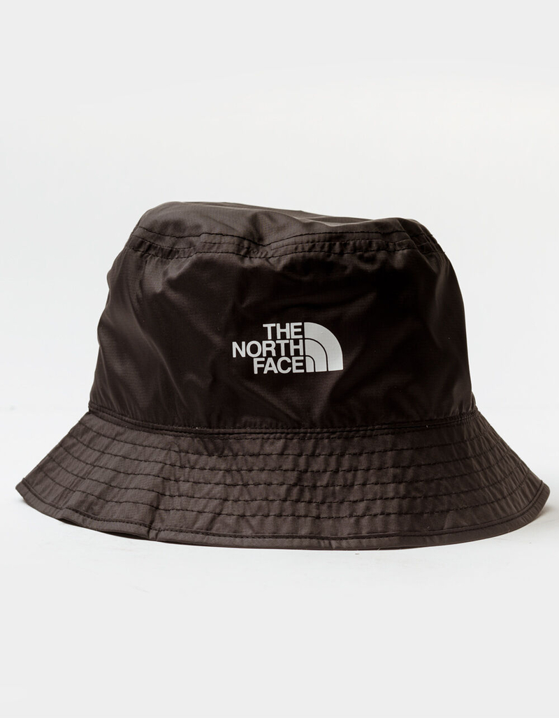 THE NORTH FACE Stun Stash Bucket Hat image number 0