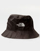 THE NORTH FACE Stun Stash Bucket Hat image number 1