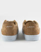 LAKAI Essex Mens Shoes image number 5