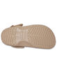 CROCS Classic Metallic Buckle Clogs image number 4