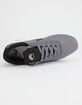 NIKE SB Air Max Bruin Vapor TXT Mens Shoes image number 3