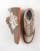 ASICS Skyhand OG Mens Shoes image number 6