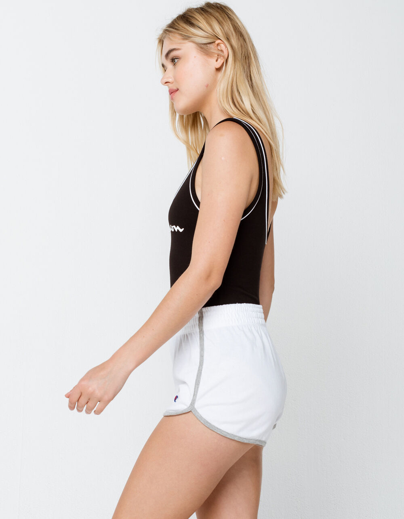 CHAMPION Everyday Tank Bodysuit image number 2