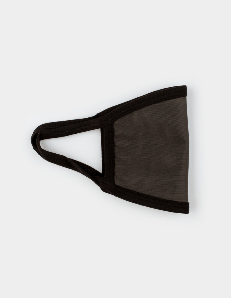 O'NEILL Lennox Fashion Face Mask image number 1