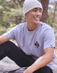 SALTY CREW Tippet Decoy Mens Tee image number 5