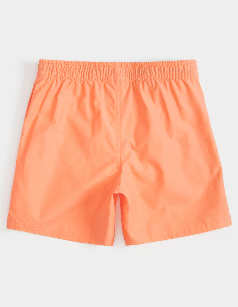 VANS Primary II Little Boys Volley Shorts (4-7) image number 1
