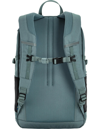 FJALLRAVEN Skule 20 Backpack Alternative Image
