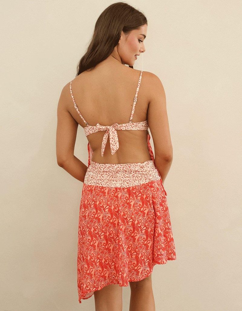 DIPPIN' DAISY'S Sunbeam Skirt image number 2