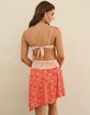 DIPPIN' DAISY'S Sunbeam Skirt image number 3