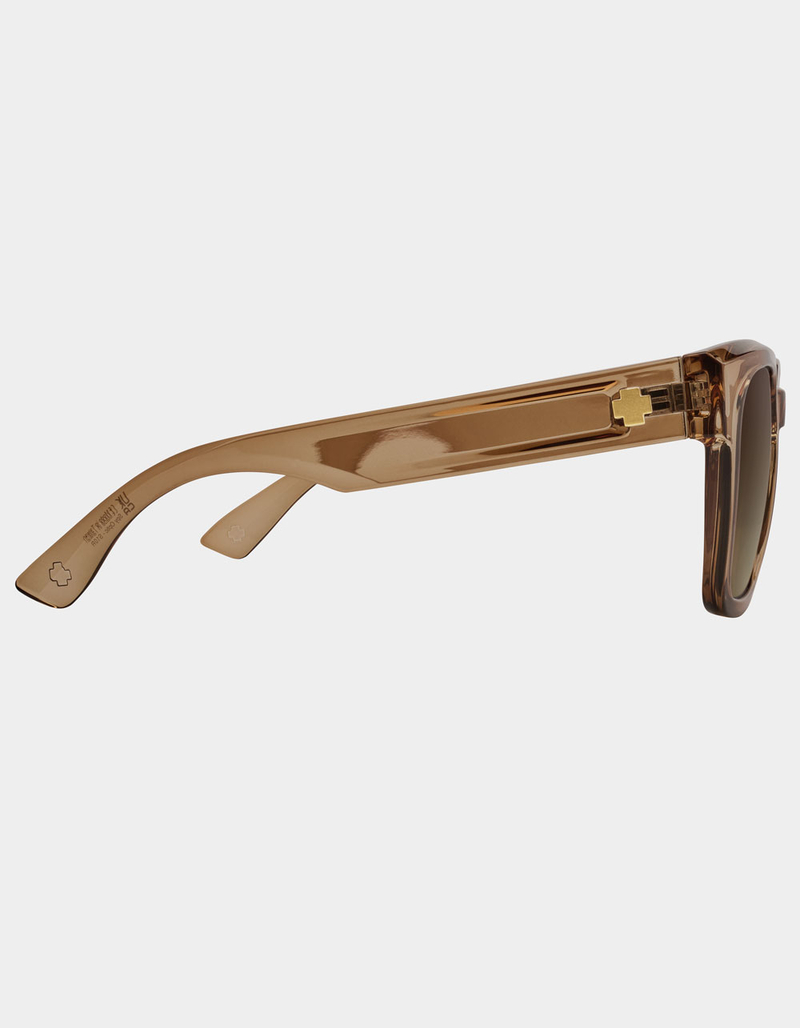 SPY Dessa Sunglasses image number 2