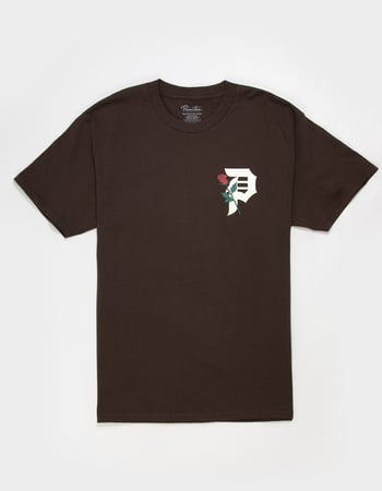 PRIMITIVE Treasure Mens Tee Alternative Image