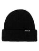 HUF Essentials Usual Beanie image number 1