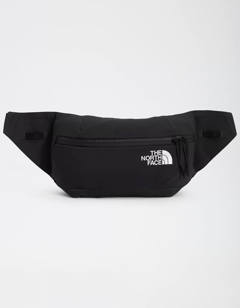 THE NORTH FACE Advant Lumbar Pack image number 0