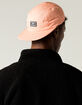 OBEY Eyes Mens 5-Panel Hat image number 2
