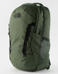 THE NORTH FACE Vault Backpack image number 2