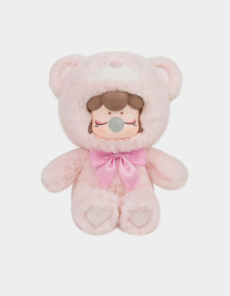 NANCI Plush Bear Blind Box image number 1