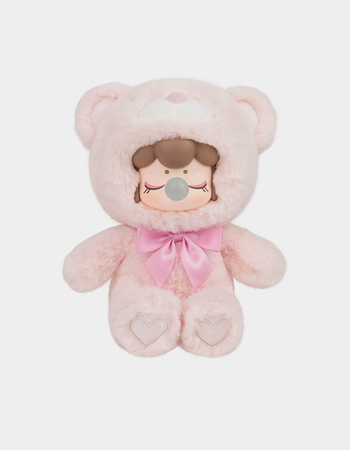 NANCI Plush Bear Blind Box Alternative Image
