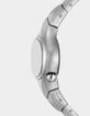 DIESEL D-Rush Stainless Steel Watch image number 3