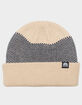 AUTUMN Birdseye Beanie image number 1